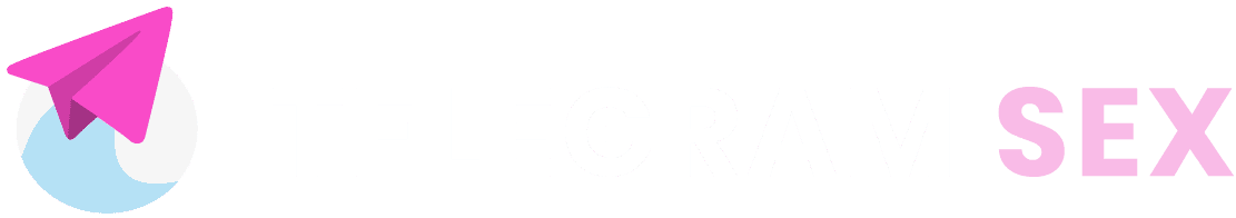 Telegram Sex