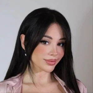 Alexis Mucci, Telegram-pornokanaal