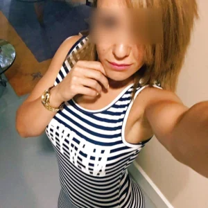 Geheime overspel dates, Telegram-pornogroep