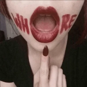 Godnota adult. GIF, video, photo, Telegram-pornokanaal