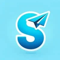 Hentai 2026, Telegram-pornokanaal