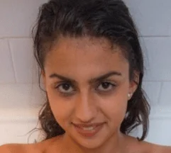 Nymfomane Arabische vrouwen, Telegram-pornokanaal